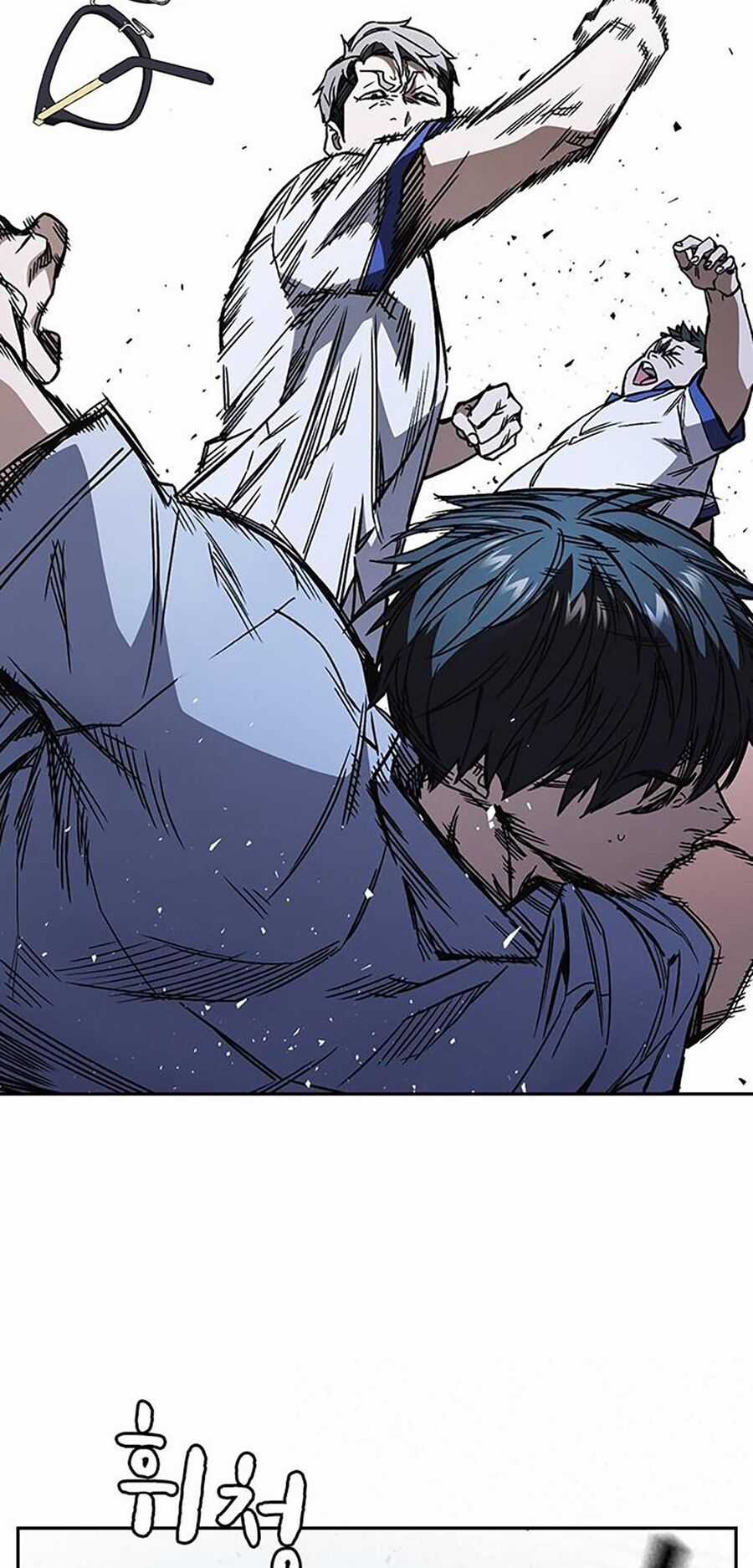 Học Nhóm Chương 187 trang 49