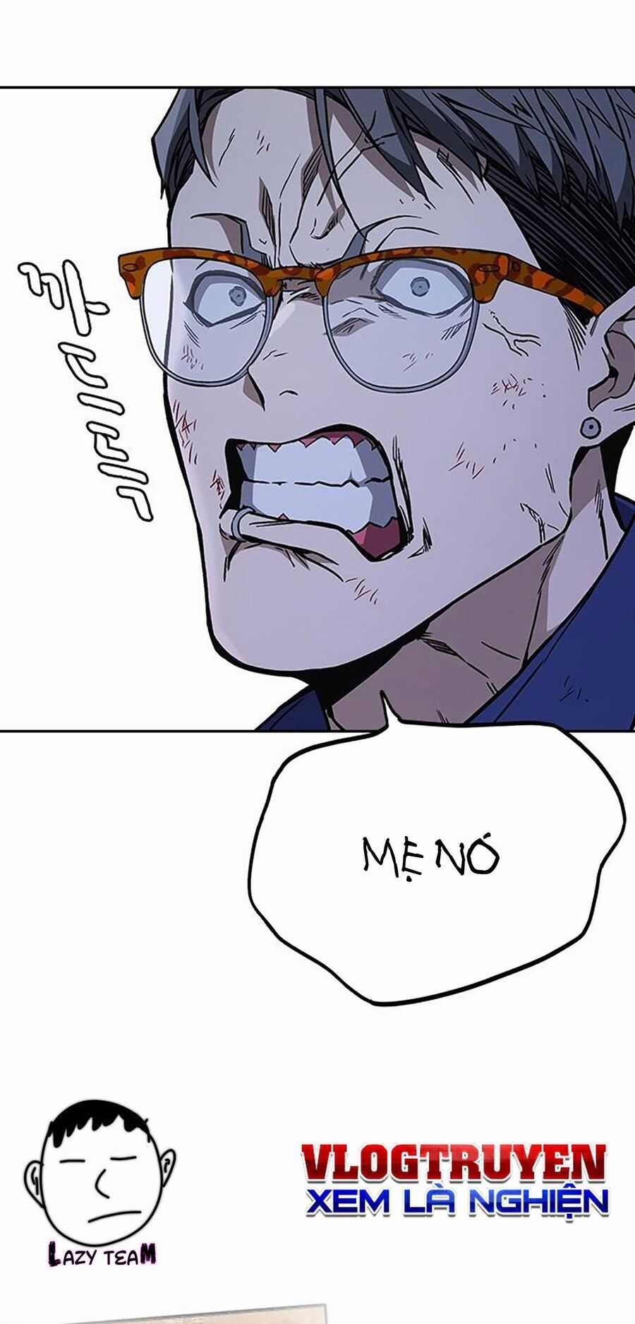 Học Nhóm Chương 187 trang 5