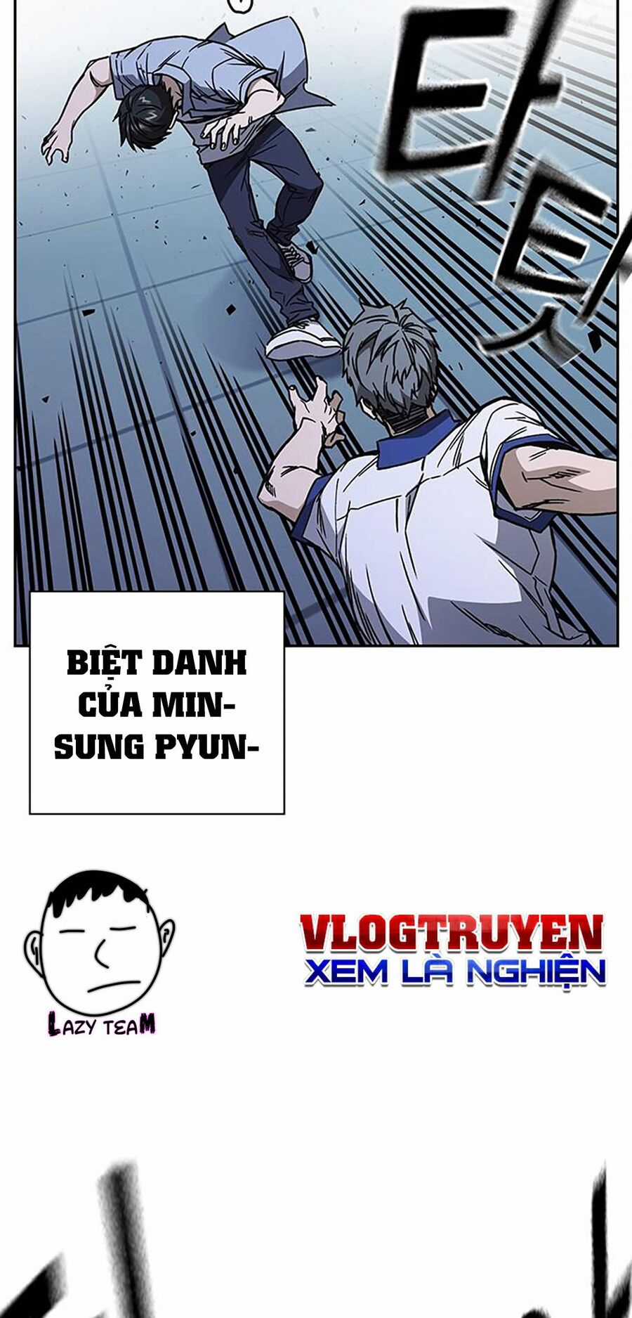 Học Nhóm Chương 187 trang 50