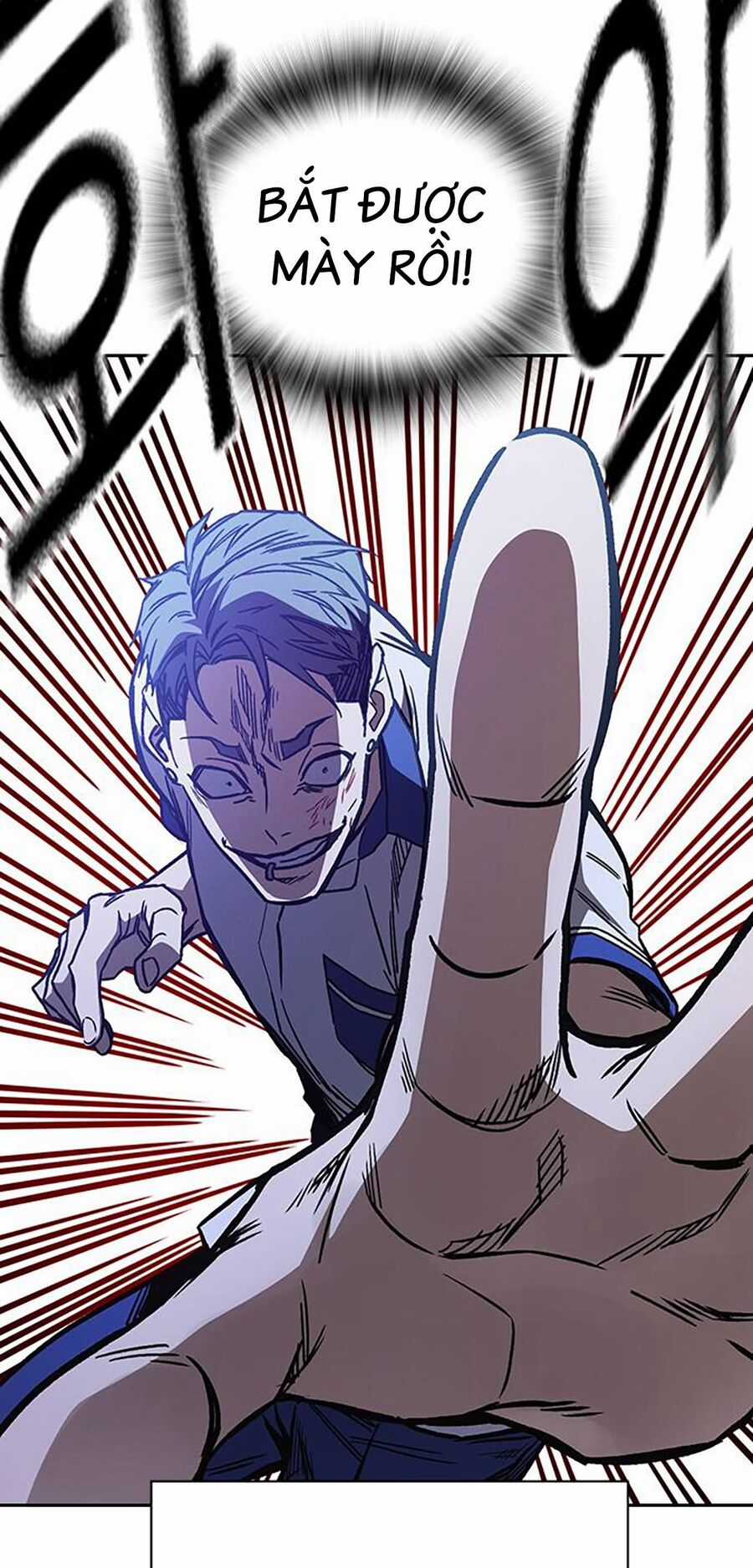 Học Nhóm Chương 187 trang 51