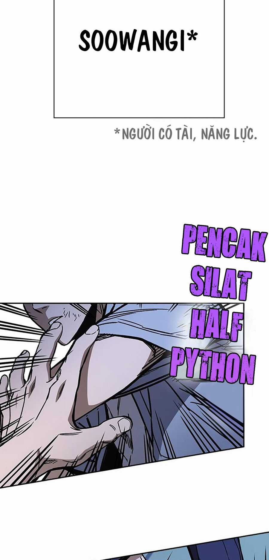 Học Nhóm Chương 187 trang 52