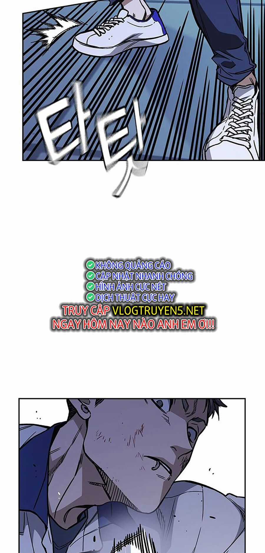 Học Nhóm Chương 187 trang 53