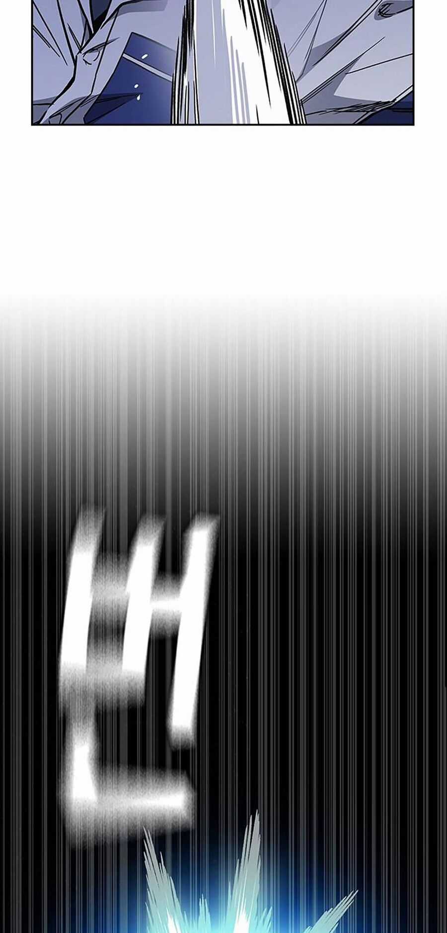 Học Nhóm Chương 187 trang 54