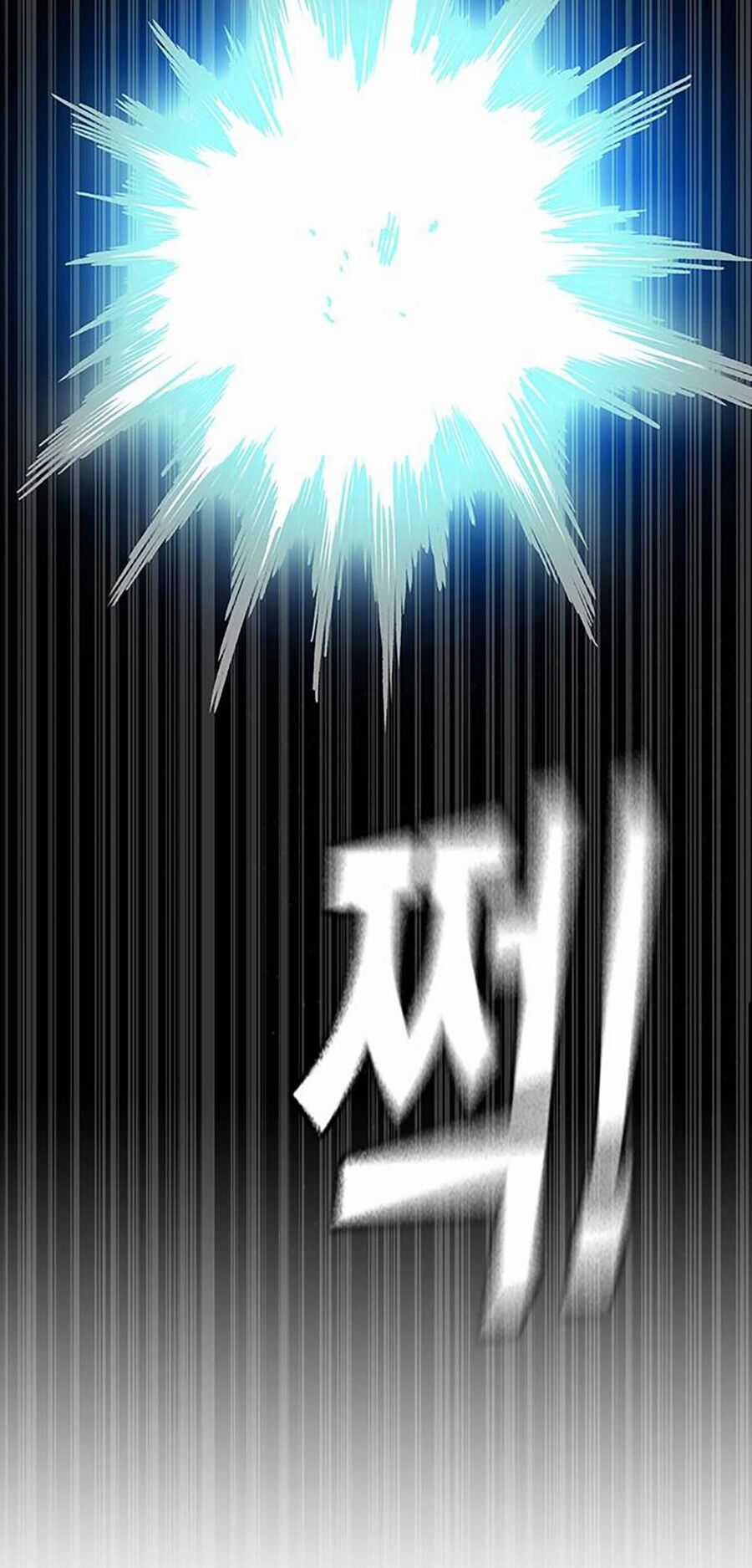 Học Nhóm Chương 187 trang 55