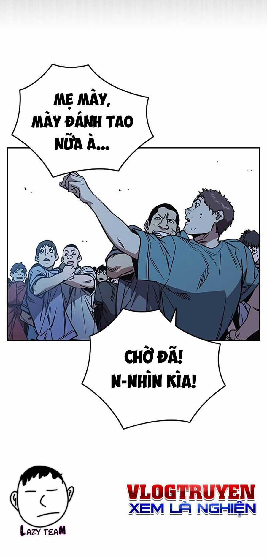 Học Nhóm Chương 187 trang 56