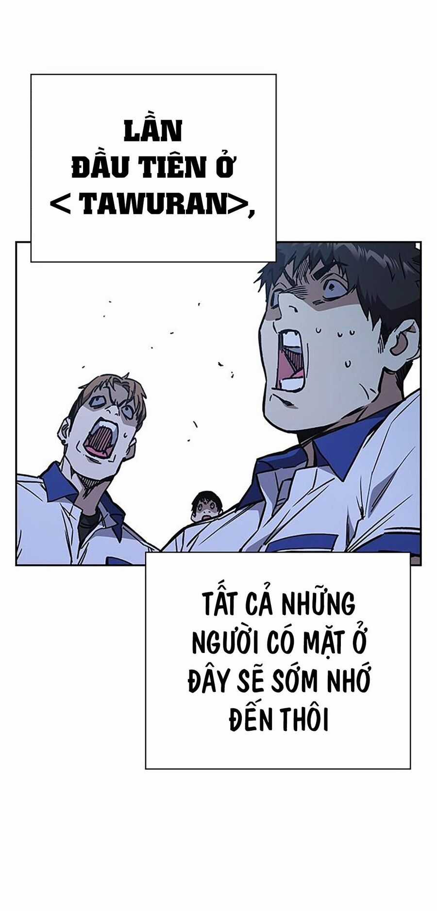 Học Nhóm Chương 187 trang 57