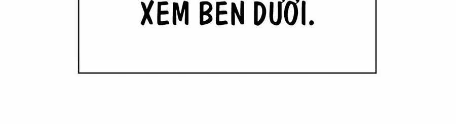 Học Nhóm Chương 187 trang 59