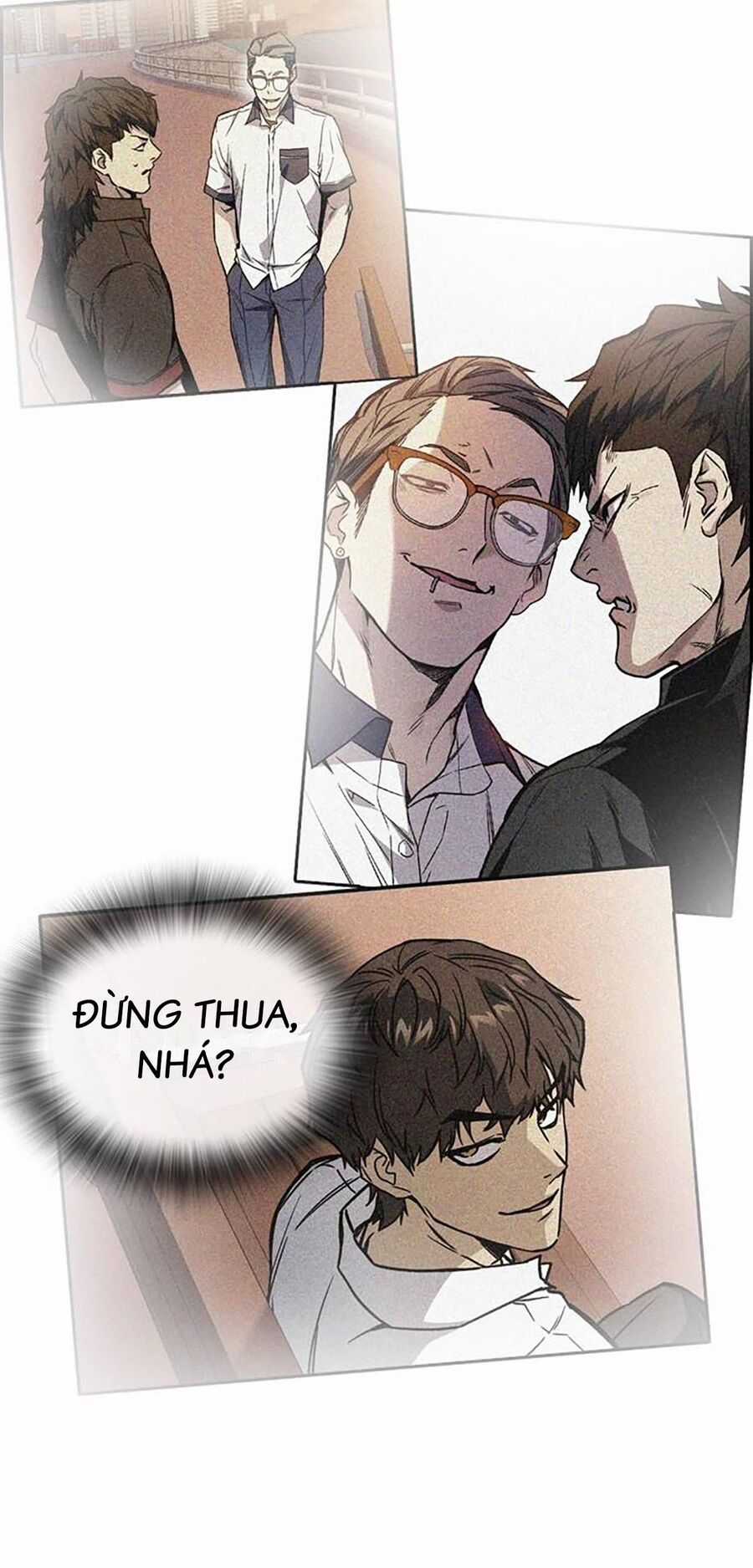 Học Nhóm Chương 187 trang 6