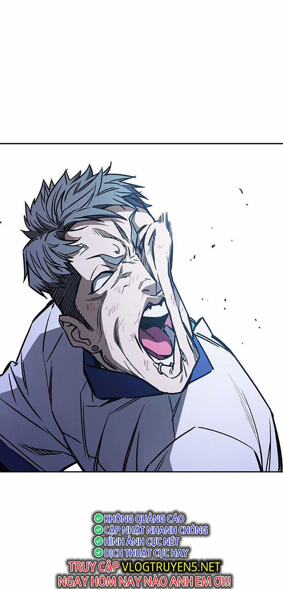 Học Nhóm Chương 187 trang 60