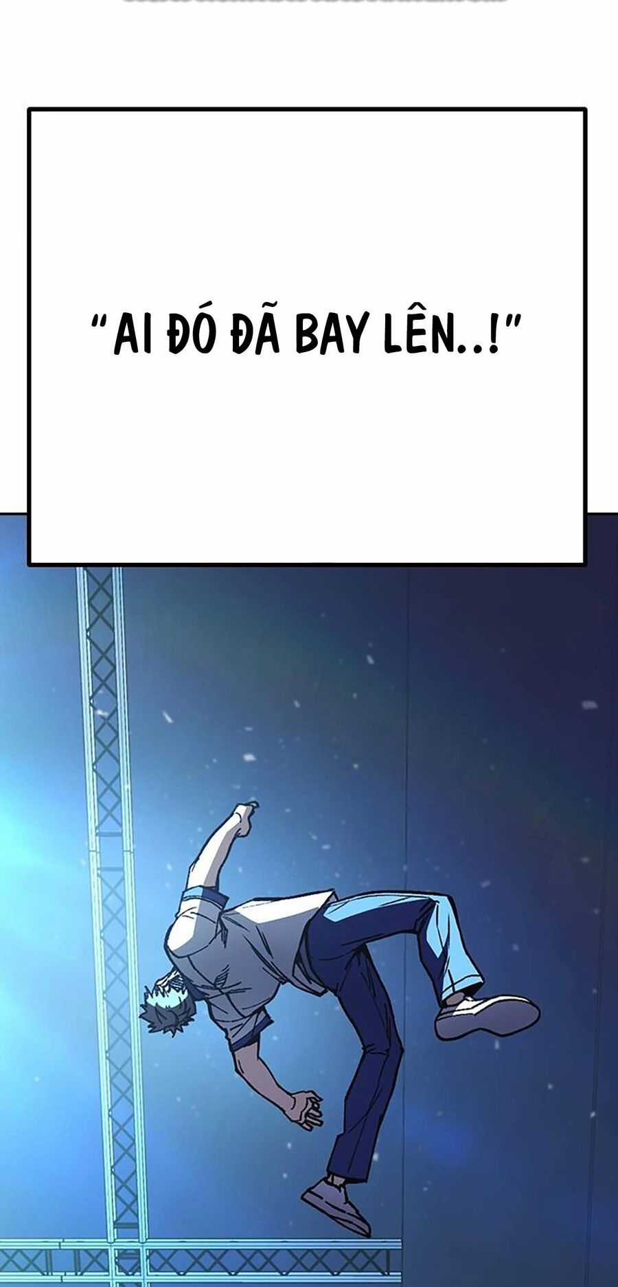 Học Nhóm Chương 187 trang 61