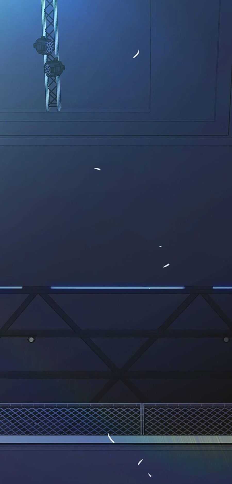 Học Nhóm Chương 187 trang 62