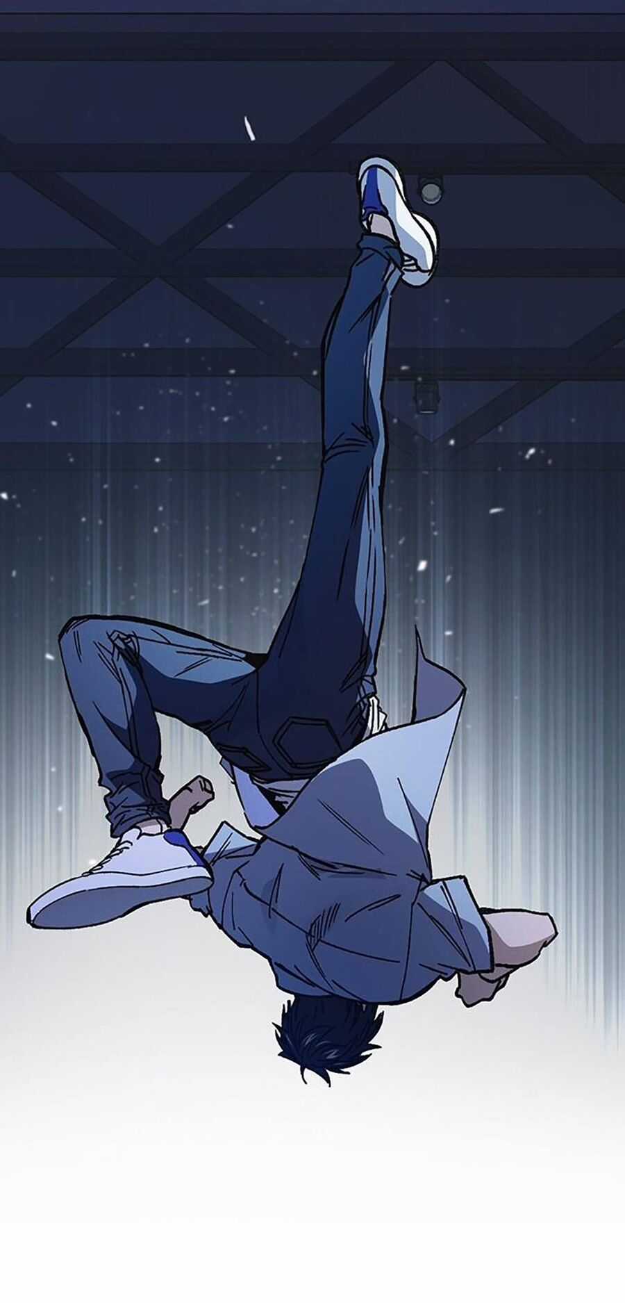 Học Nhóm Chương 187 trang 63