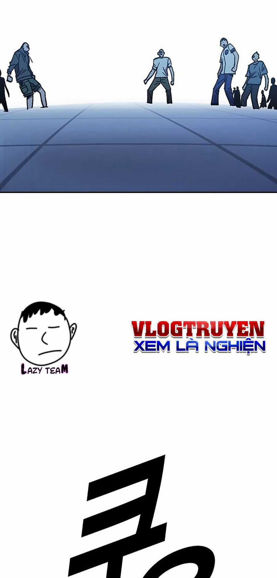 Học Nhóm Chương 187 trang 64