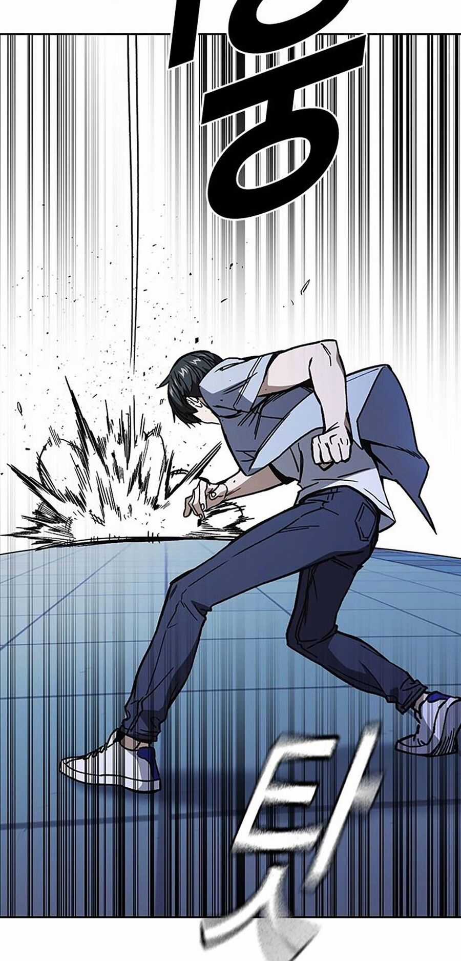 Học Nhóm Chương 187 trang 65