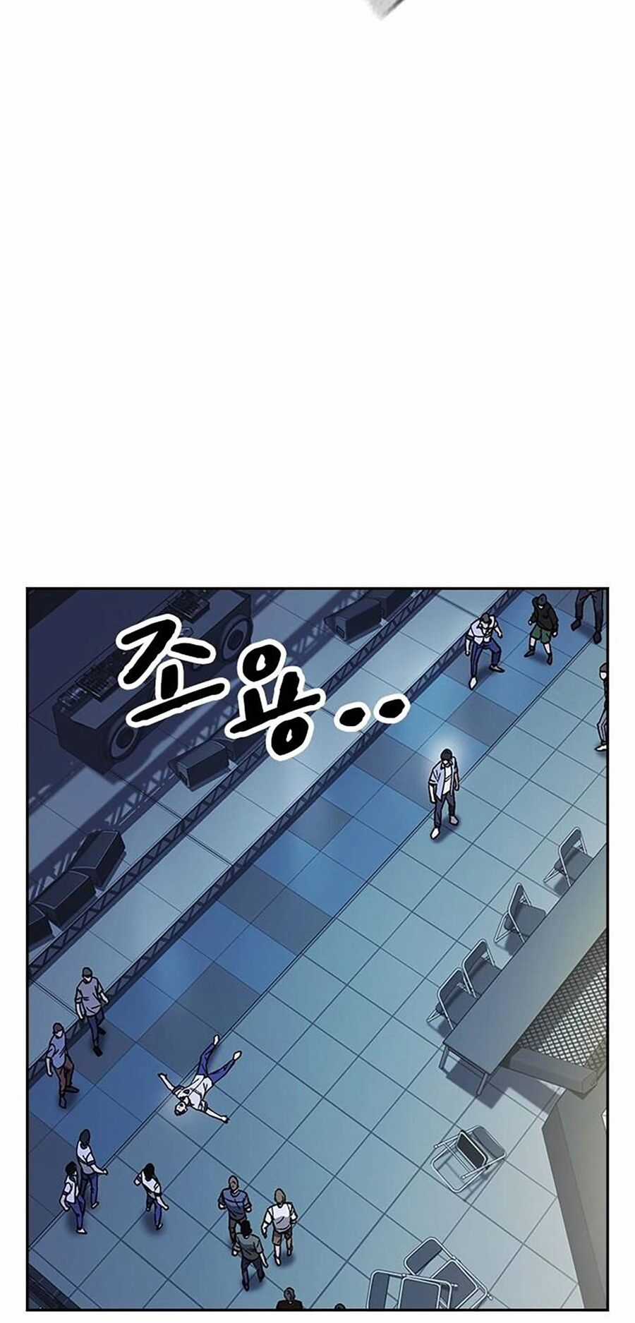 Học Nhóm Chương 187 trang 66