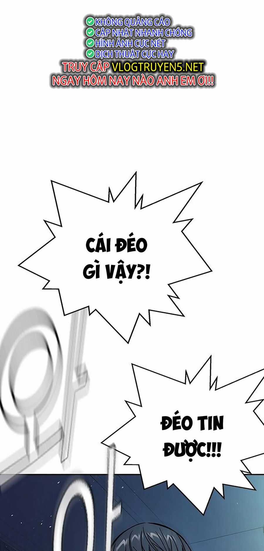 Học Nhóm Chương 187 trang 67