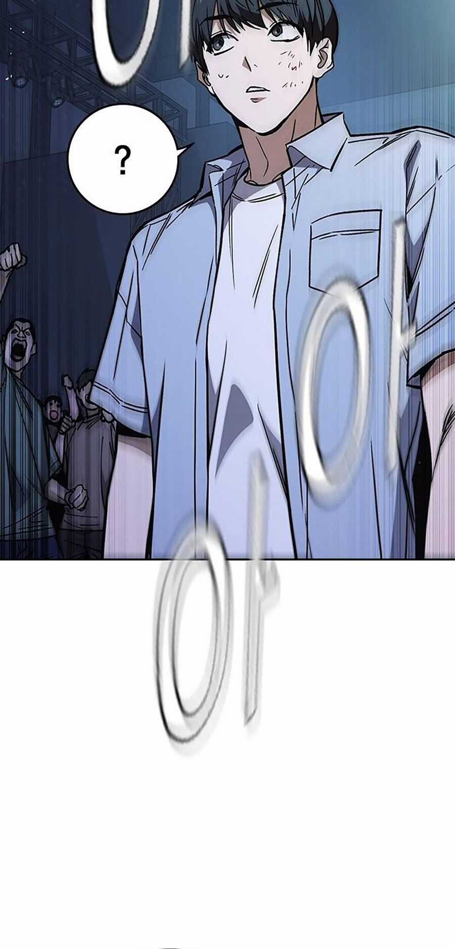 Học Nhóm Chương 187 trang 68