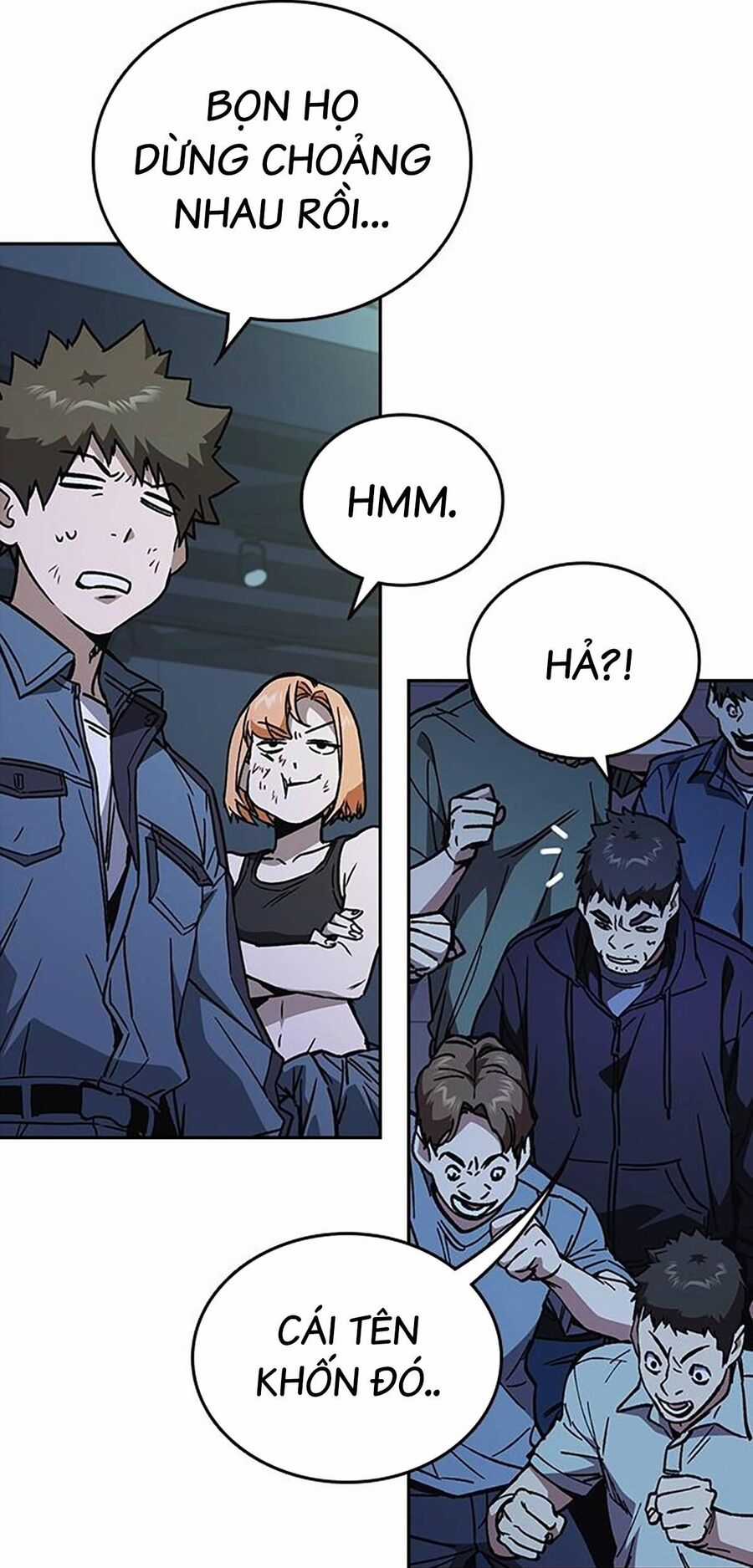 Học Nhóm Chương 187 trang 69