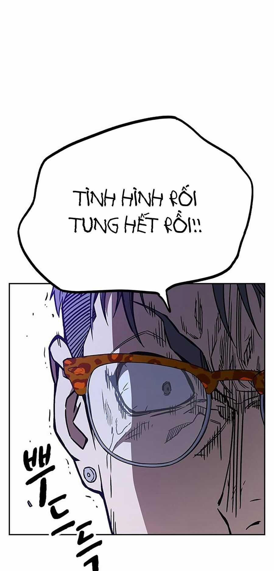 Học Nhóm Chương 187 trang 7