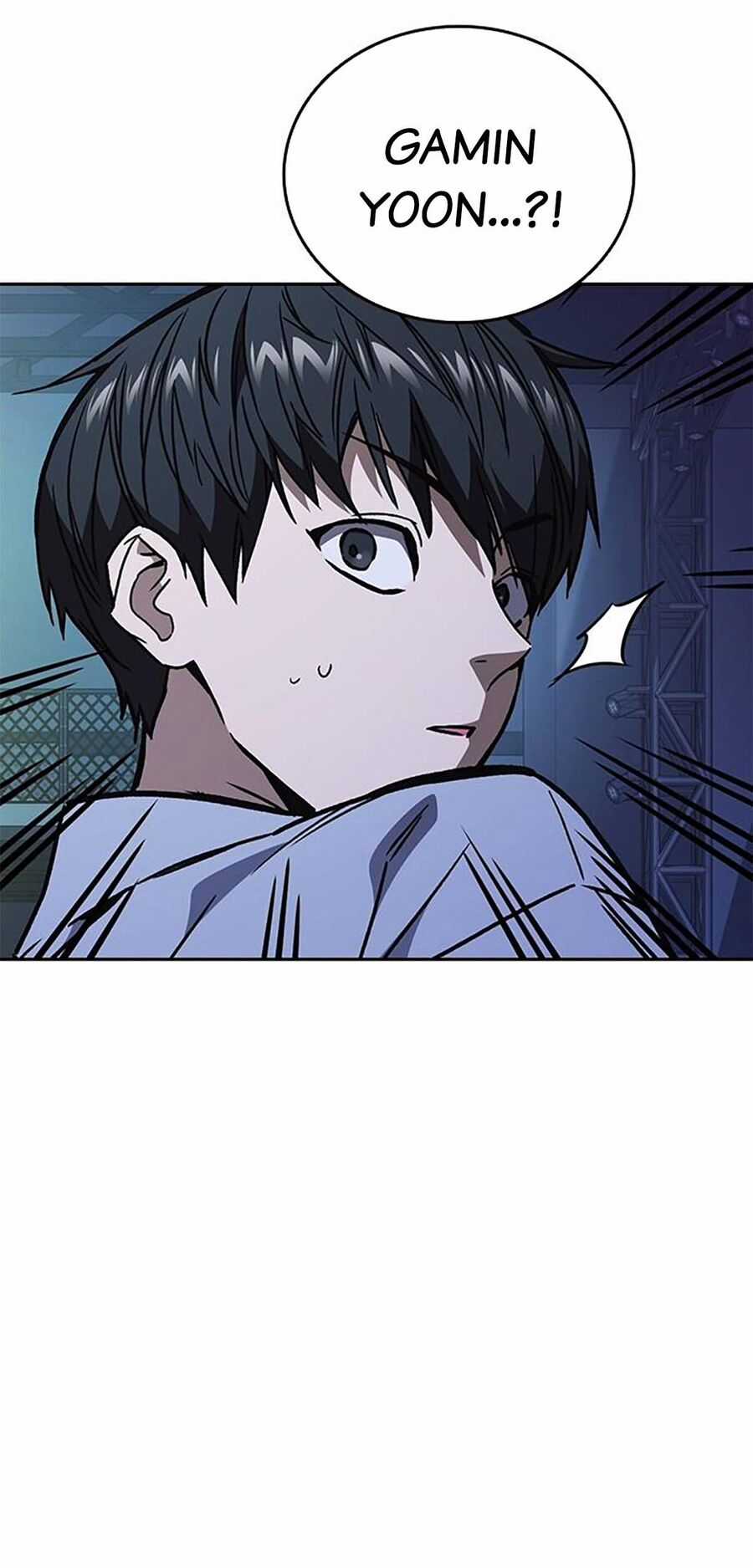 Học Nhóm Chương 187 trang 72