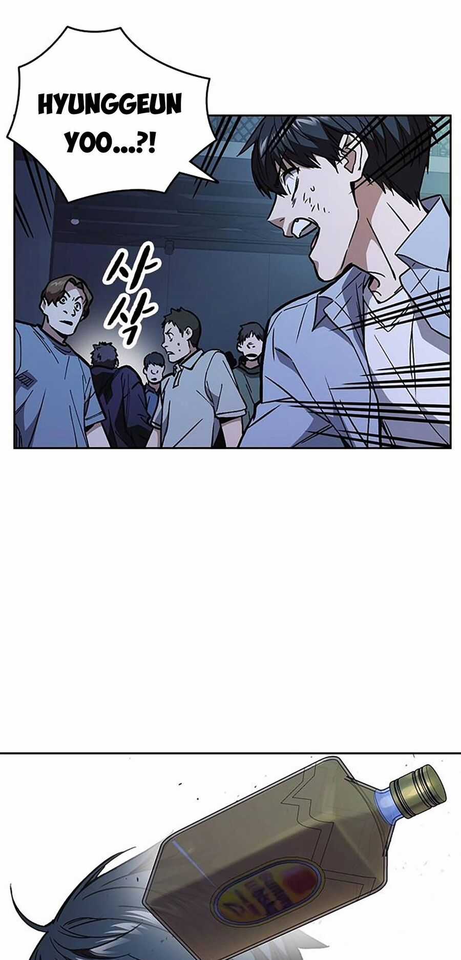 Học Nhóm Chương 187 trang 73