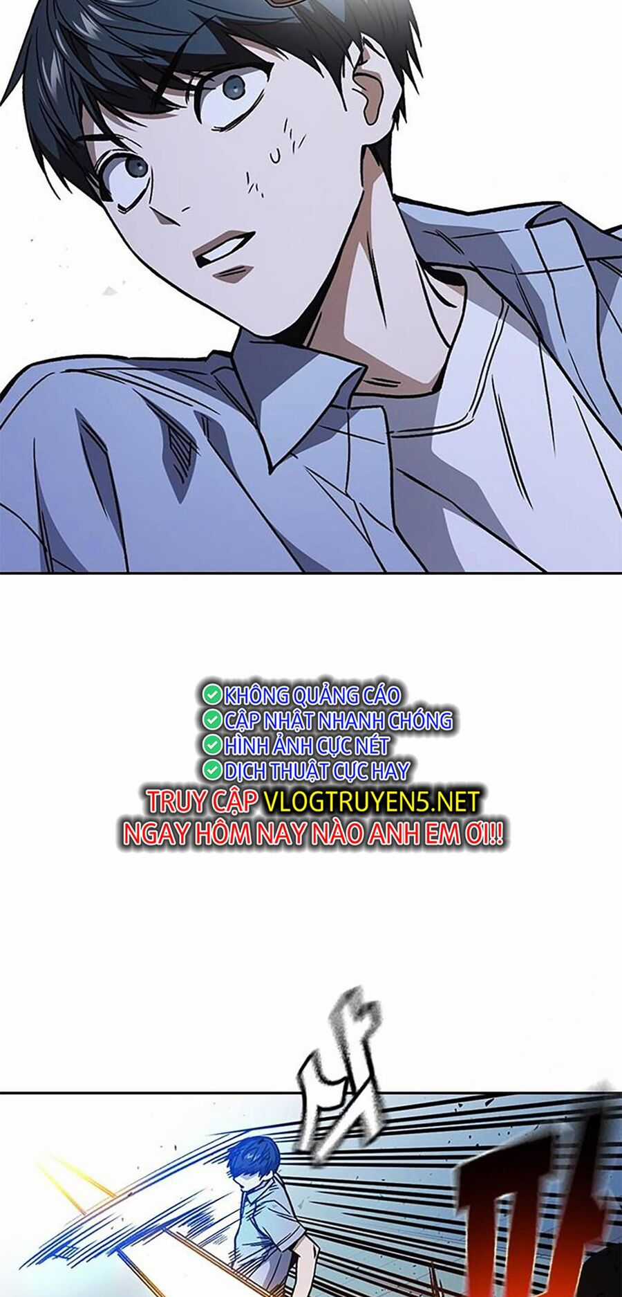 Học Nhóm Chương 187 trang 74