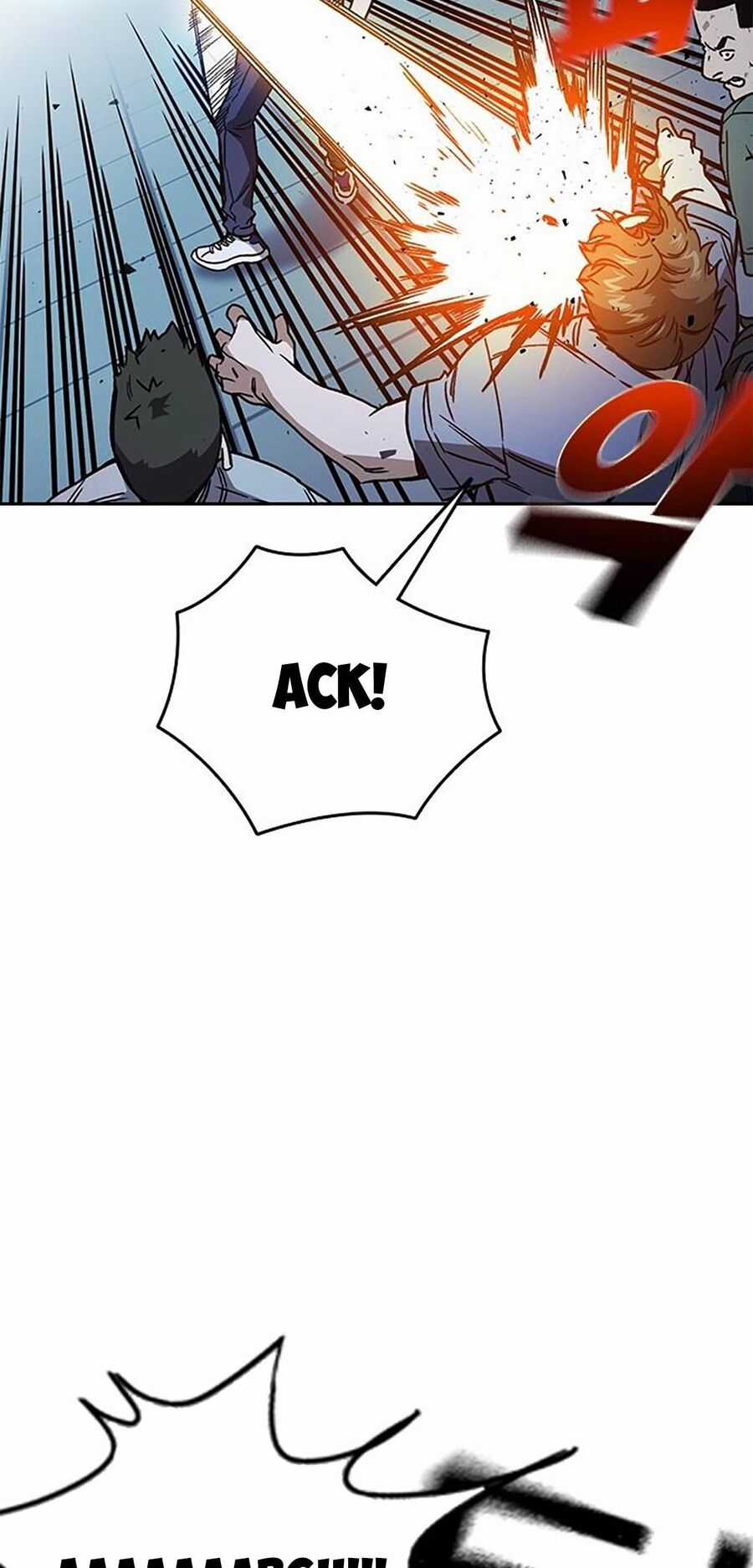 Học Nhóm Chương 187 trang 75