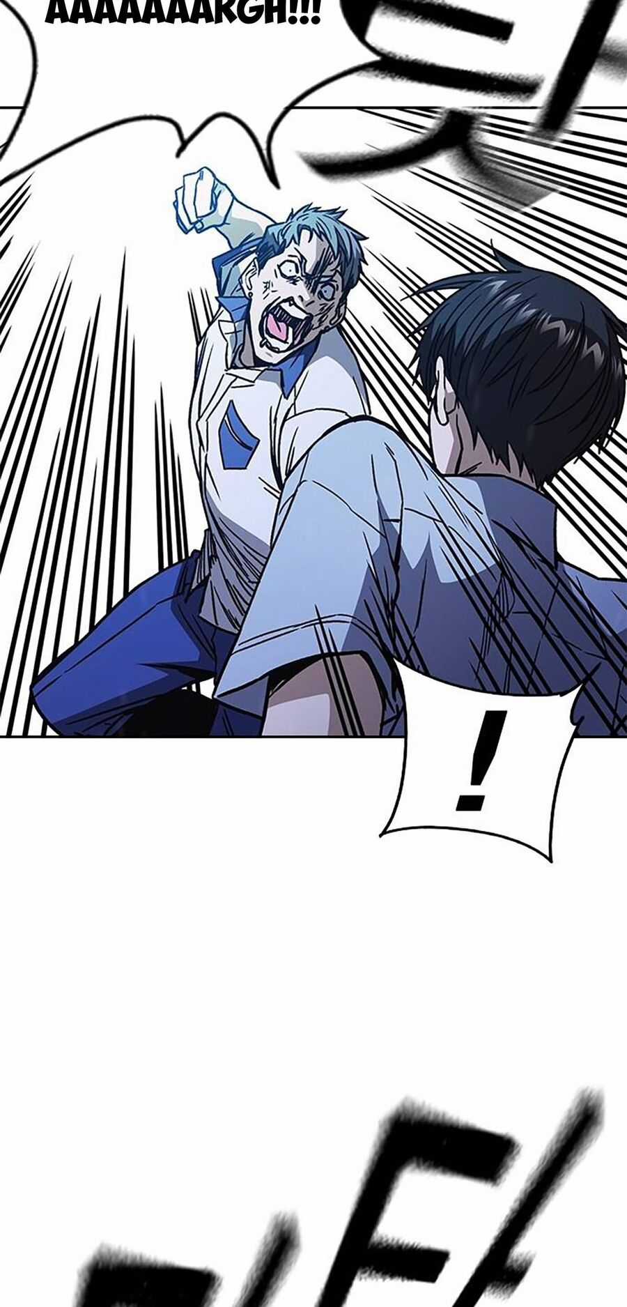 Học Nhóm Chương 187 trang 76