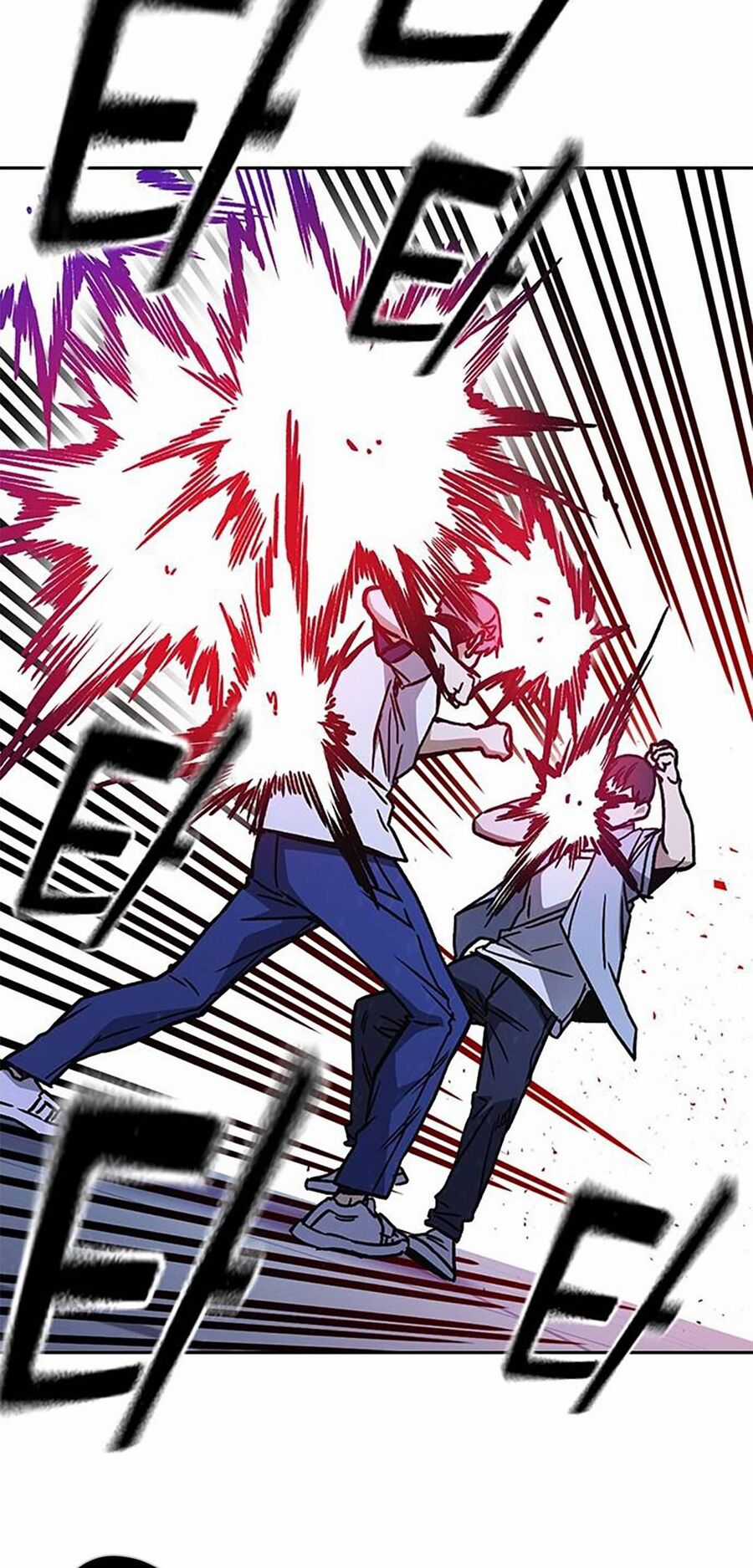 Học Nhóm Chương 187 trang 77