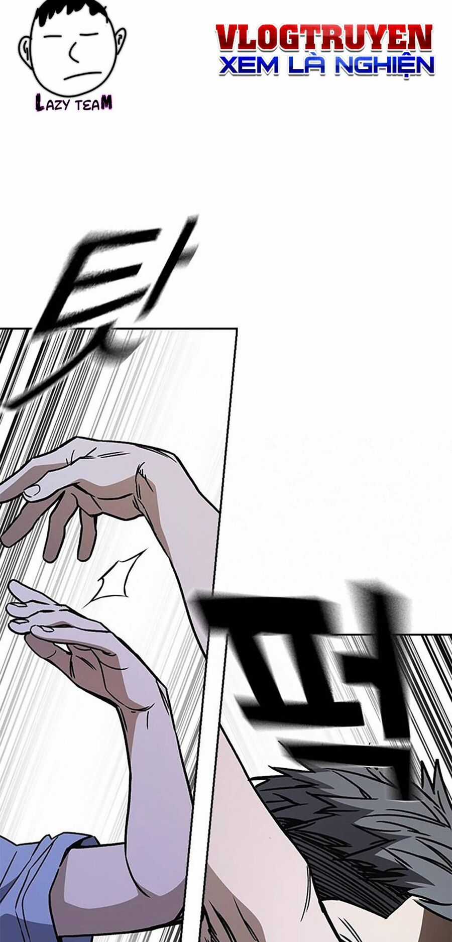 Học Nhóm Chương 187 trang 78