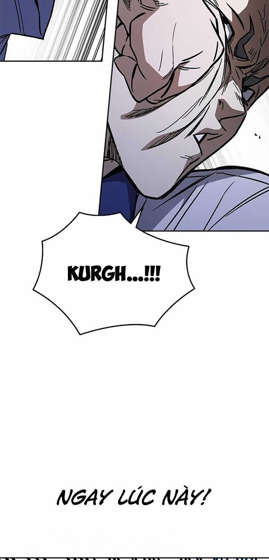 Học Nhóm Chương 187 trang 79