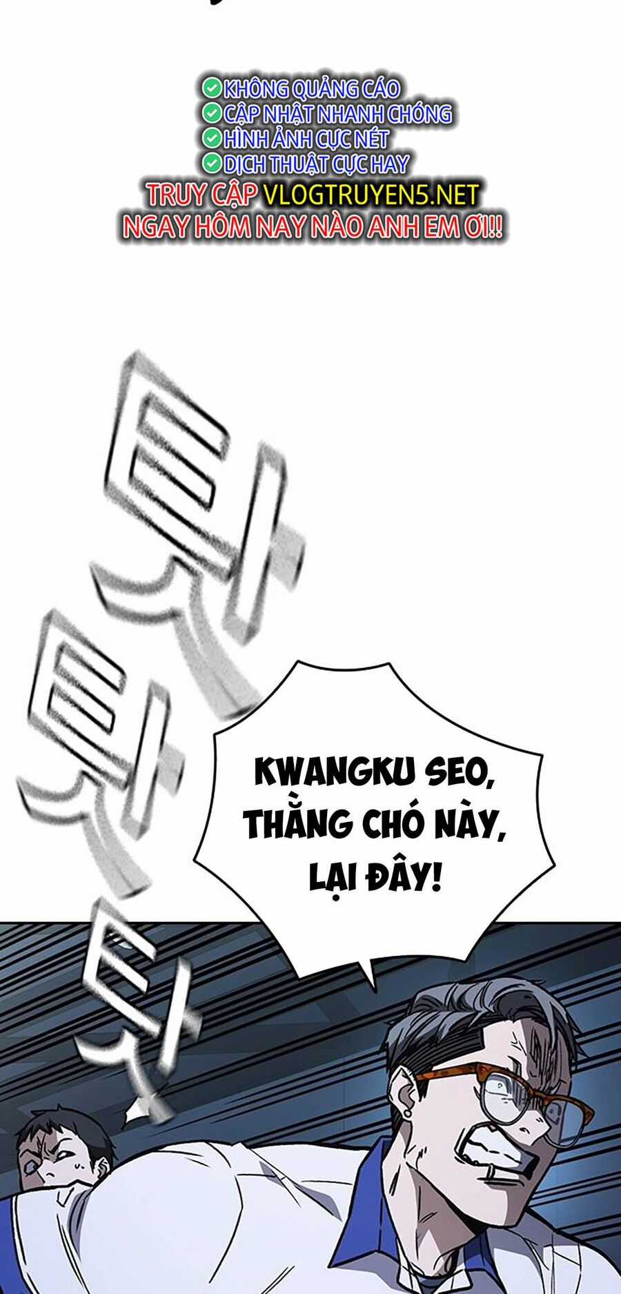 Học Nhóm Chương 187 trang 8