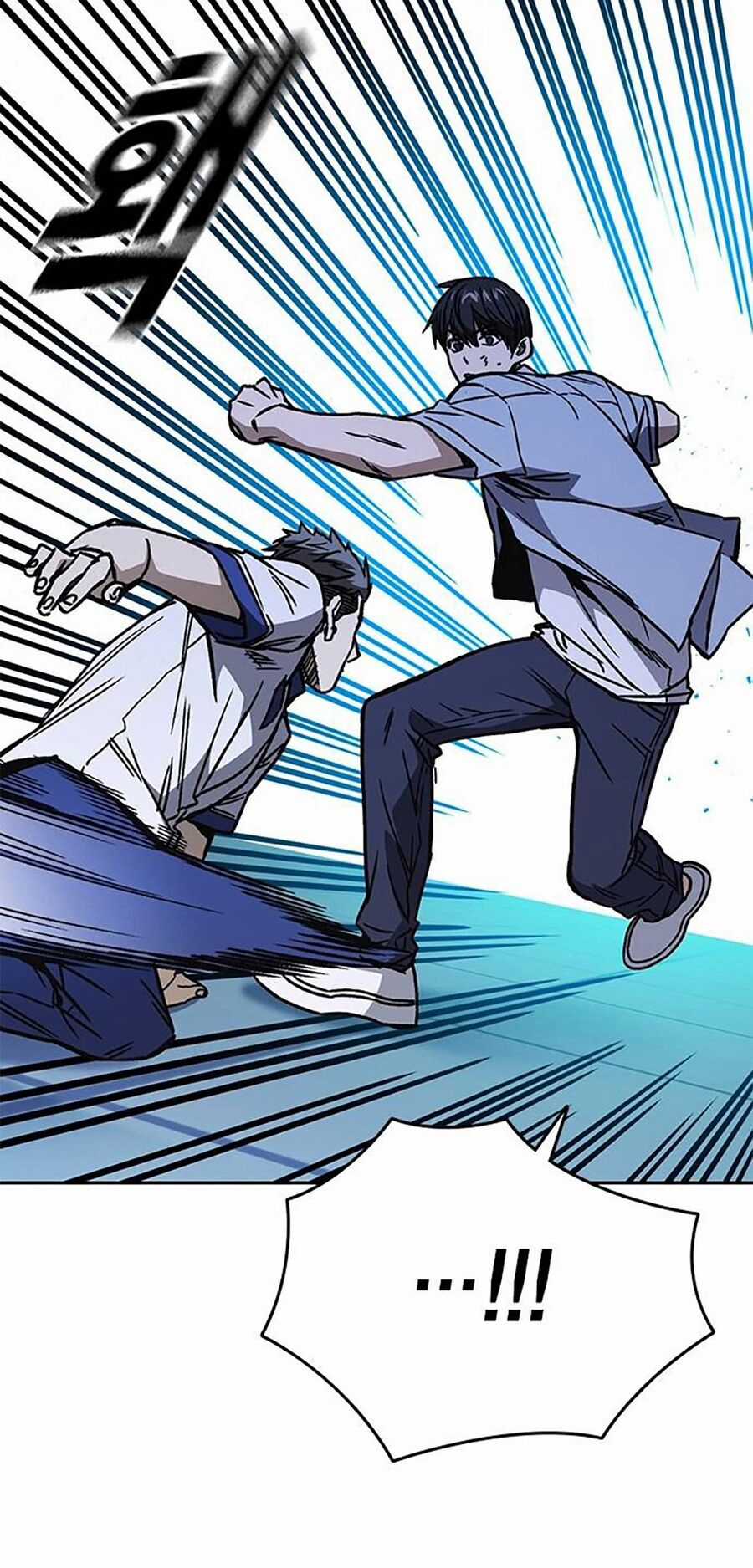 Học Nhóm Chương 187 trang 80