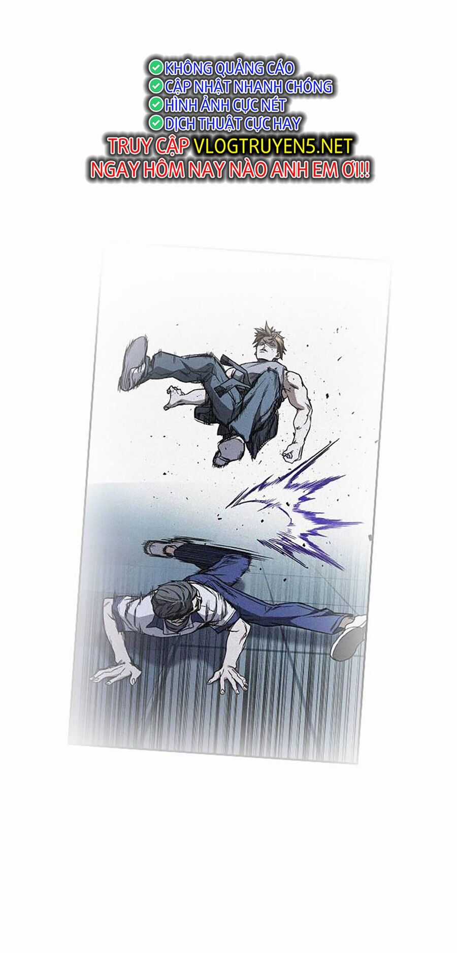 Học Nhóm Chương 187 trang 81