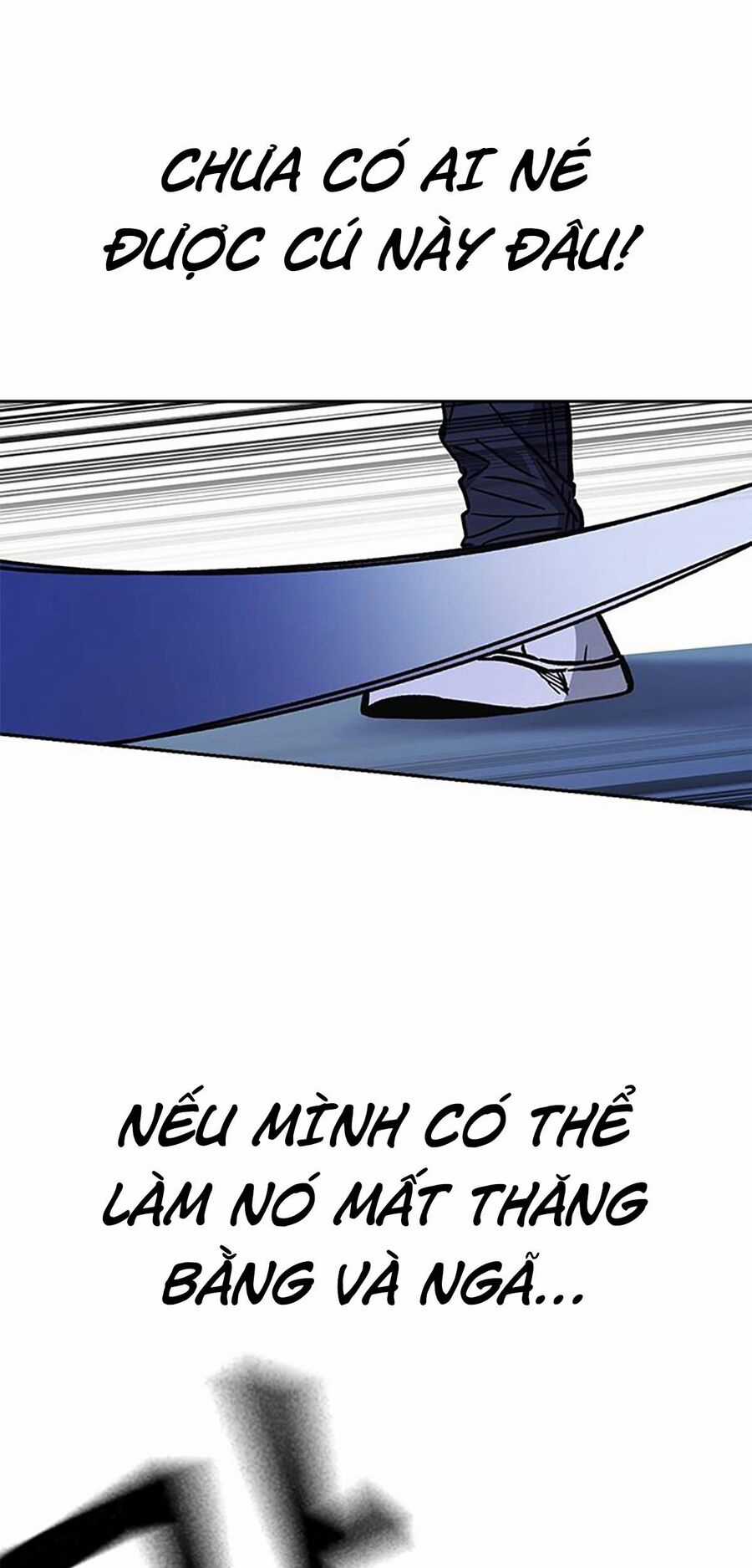 Học Nhóm Chương 187 trang 82