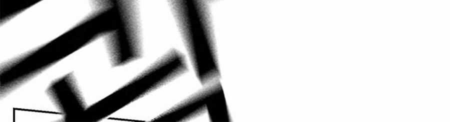 Học Nhóm Chương 187 trang 83