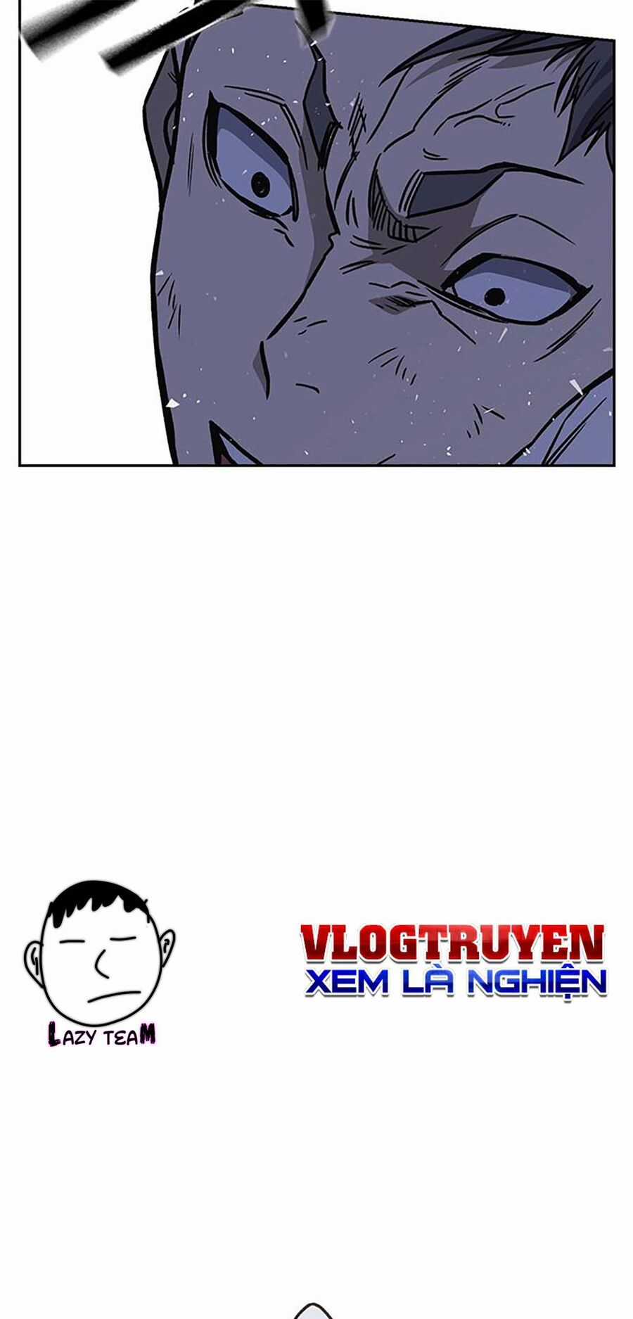 Học Nhóm Chương 187 trang 84