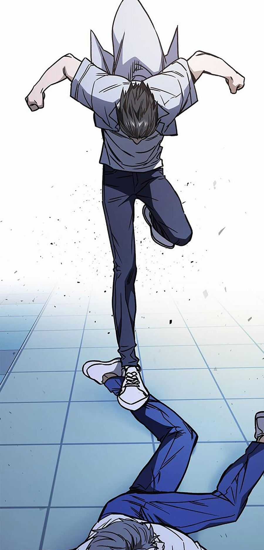 Học Nhóm Chương 187 trang 85