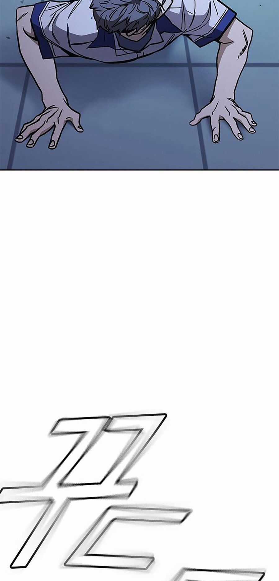 Học Nhóm Chương 187 trang 86