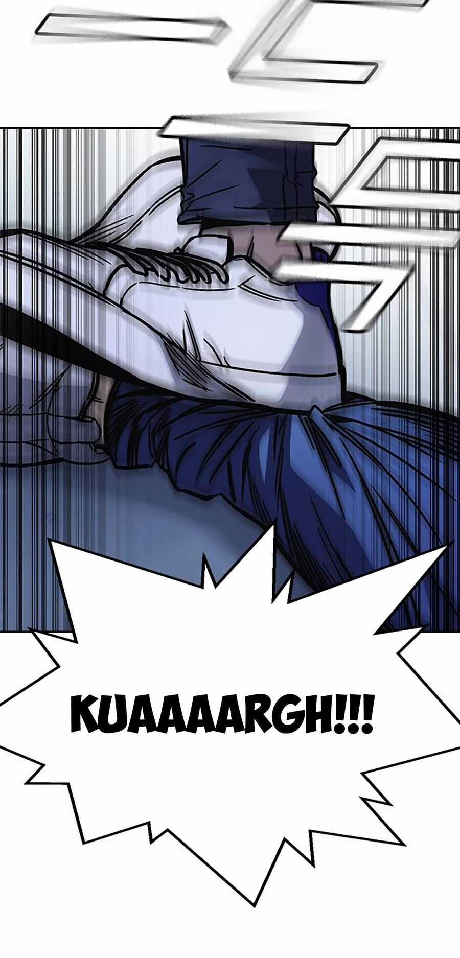 Học Nhóm Chương 187 trang 87