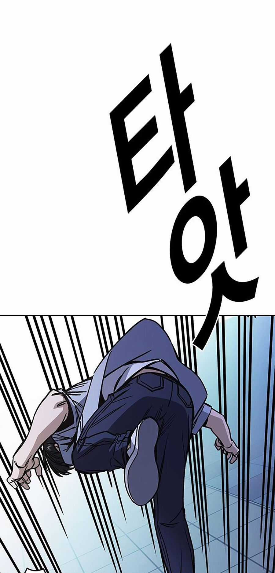 Học Nhóm Chương 187 trang 88