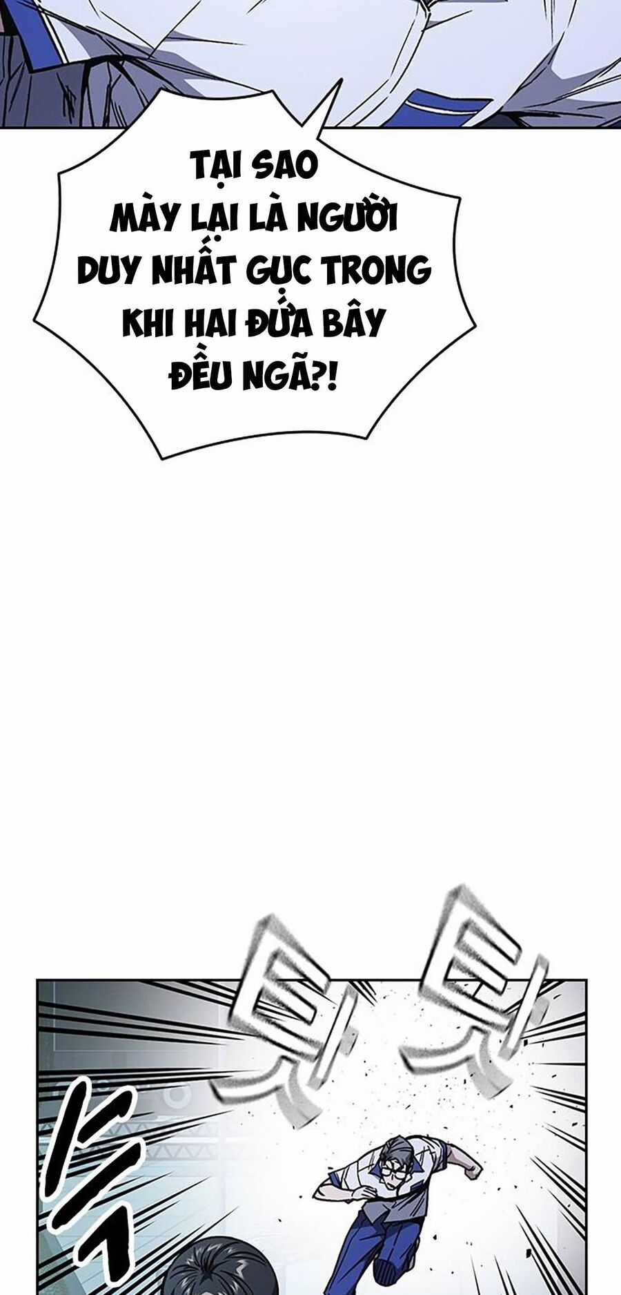 Học Nhóm Chương 187 trang 9