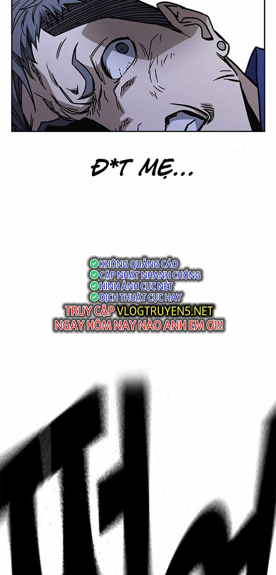 Học Nhóm Chương 187 trang 90