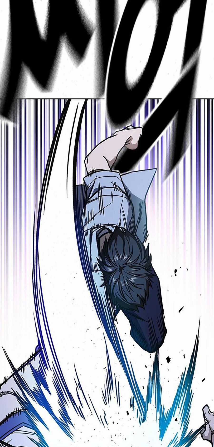 Học Nhóm Chương 187 trang 91