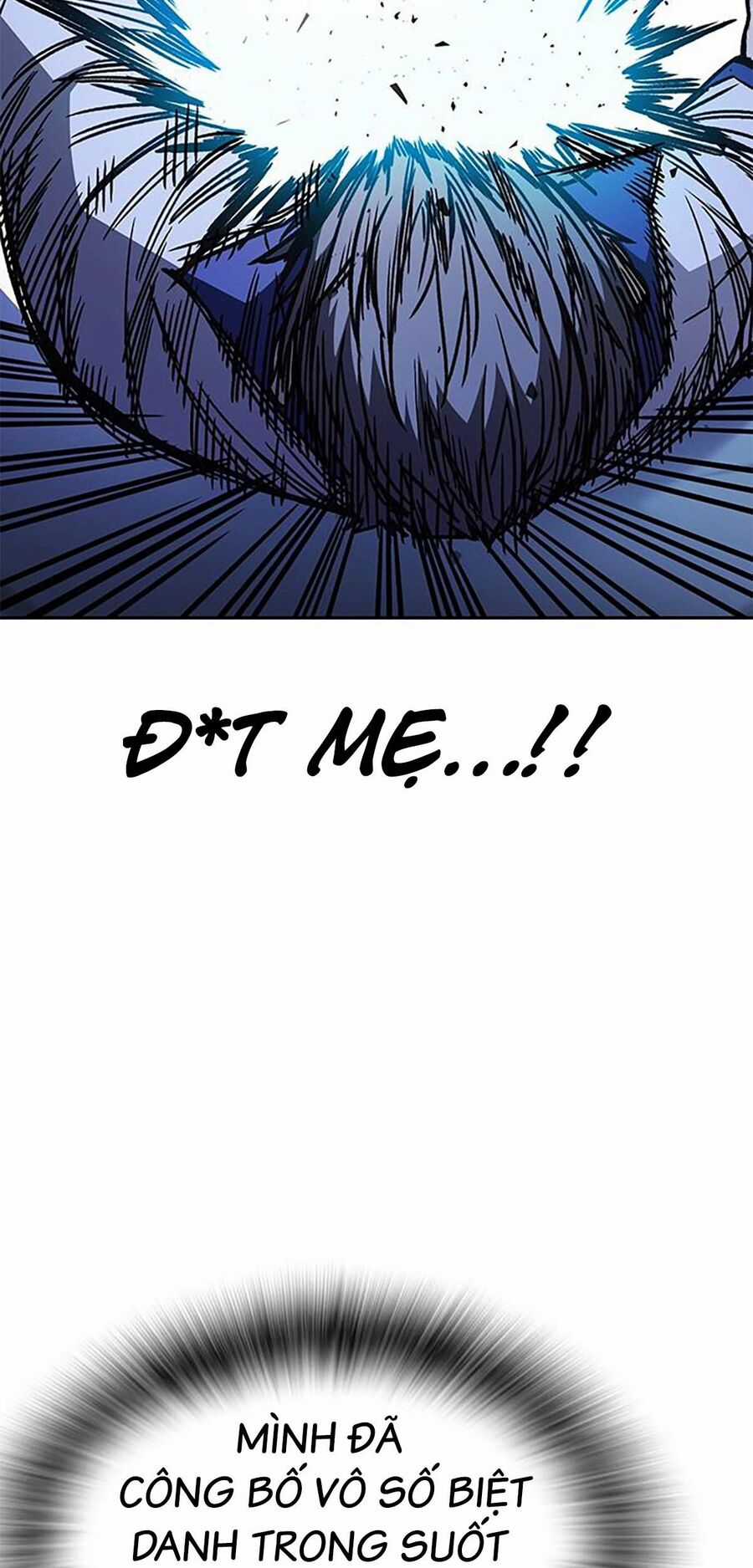 Học Nhóm Chương 187 trang 92