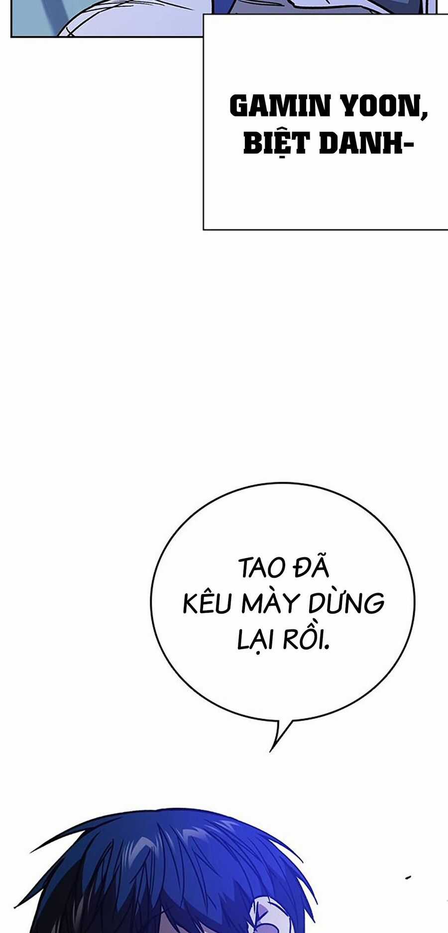 Học Nhóm Chương 187 trang 97