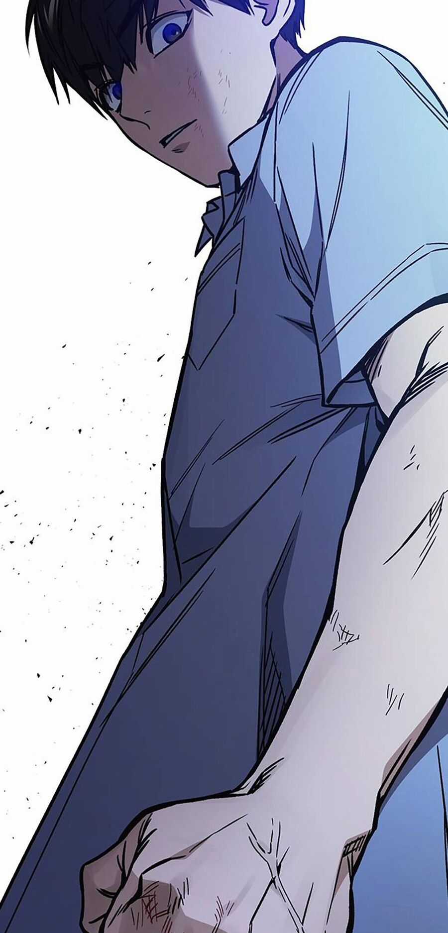 Học Nhóm Chương 187 trang 98