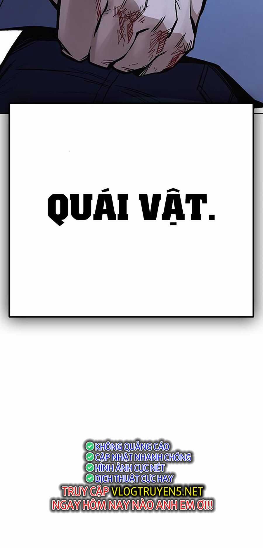 Học Nhóm Chương 187 trang 99