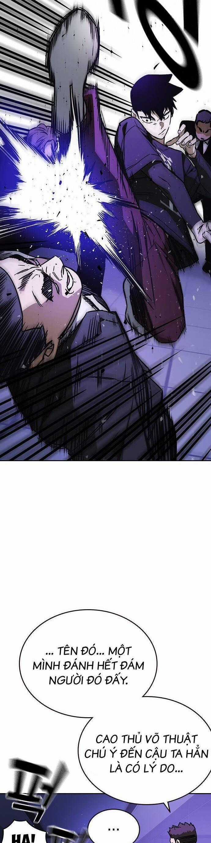 Học Nhóm Chương 188 trang 1