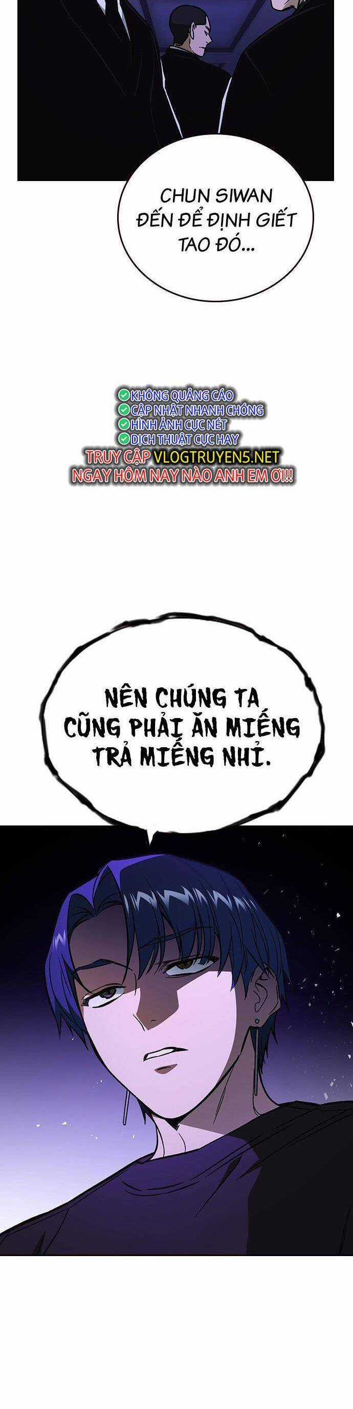 Học Nhóm Chương 188 trang 10